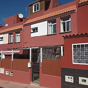 http://