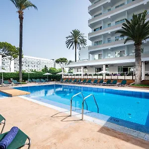https://hotel-niagara.allmallorcahotels.com