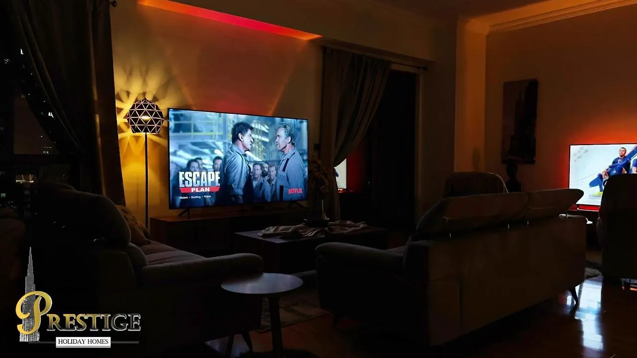 Prestige Hostel Dubai 0*,  United Arab Emirates